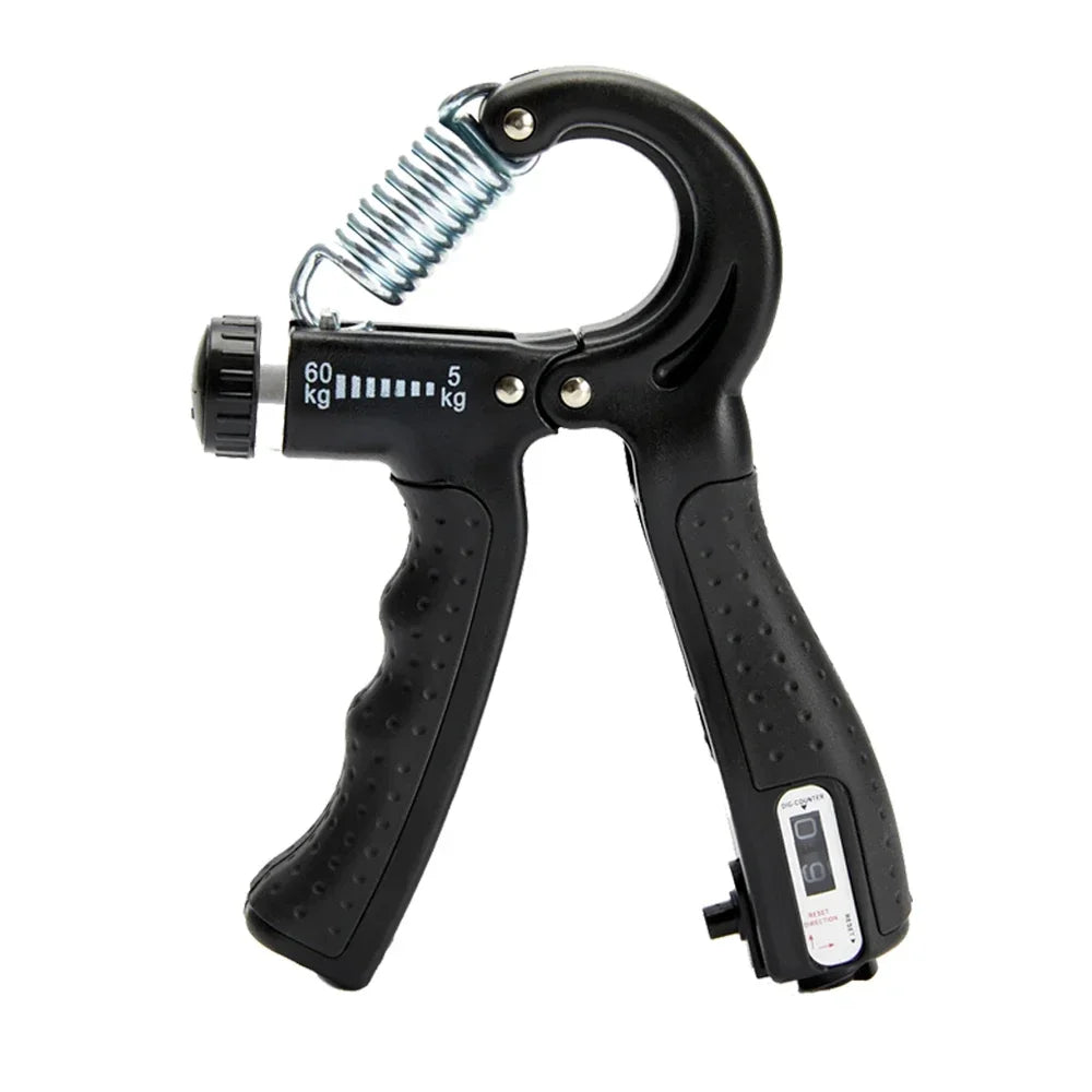HANDGRIP KIT 60-130LB