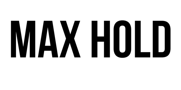 MAXHOLD