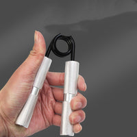 MAXHOLD ULTIMATE GRIPPERS